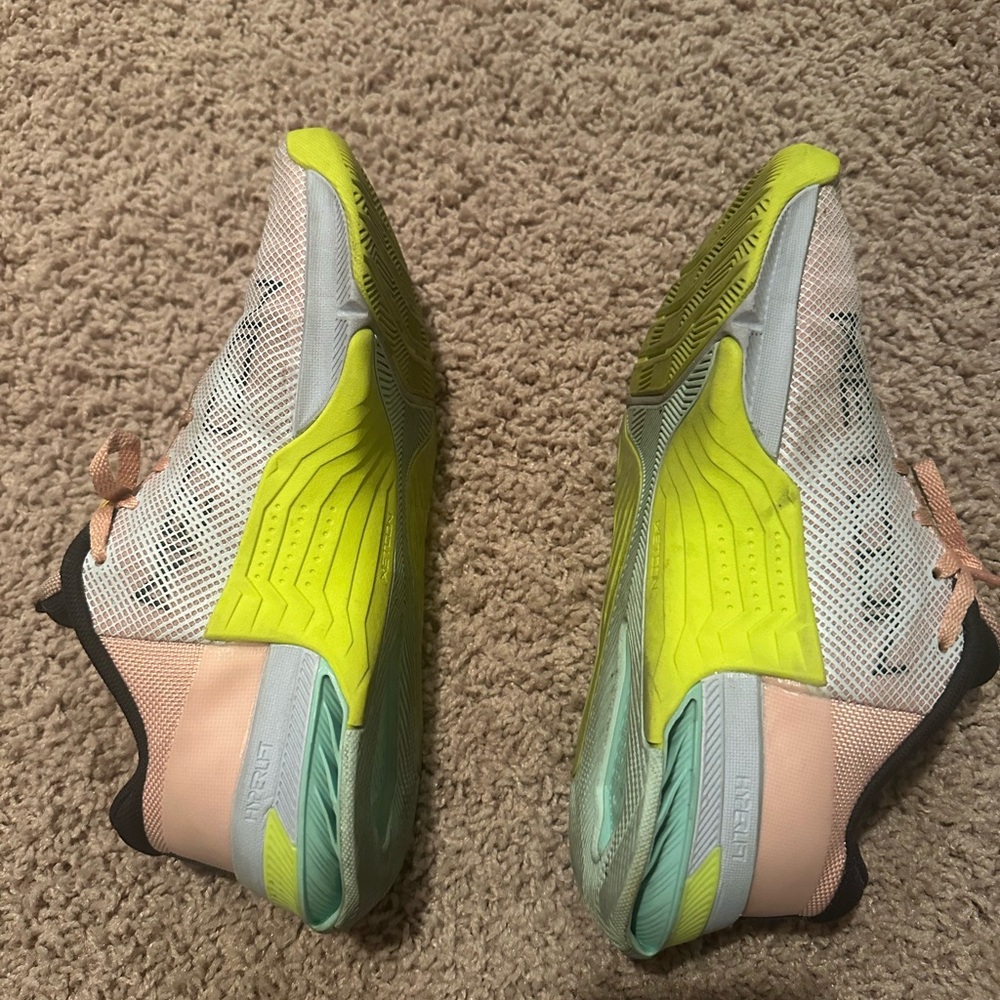 Nike Metcon Women’s Shoes - Picture 3 of 4